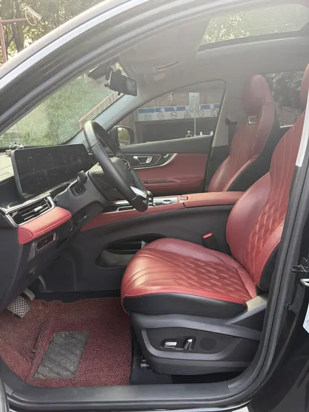 catalog-car-18