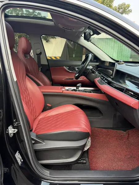 catalog-car-19