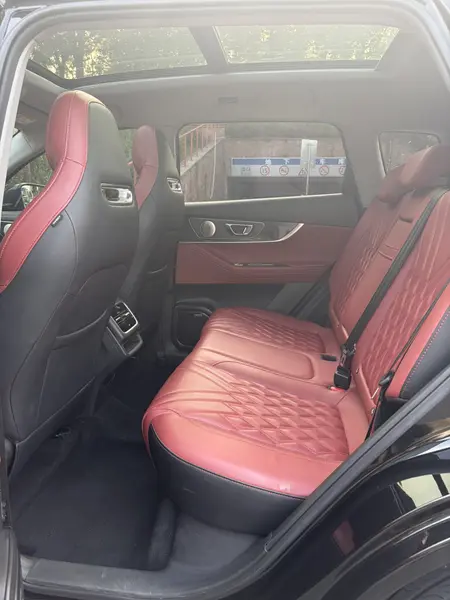 catalog-car-20
