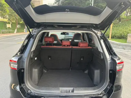 catalog-car-21