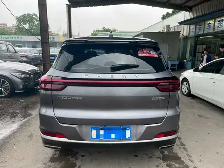 catalog-car-5