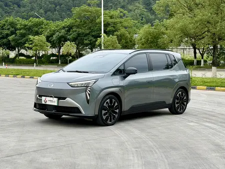 catalog-car-1