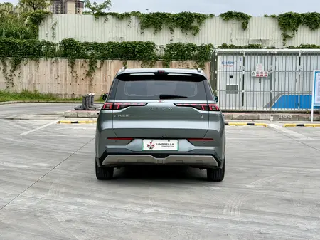 catalog-car-3
