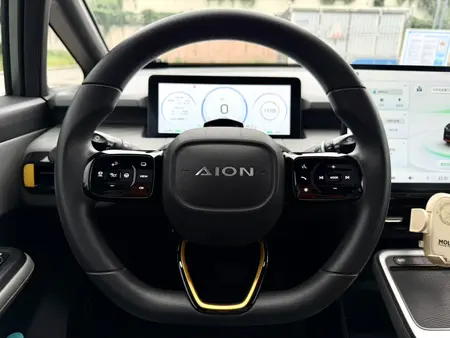 catalog-car-6