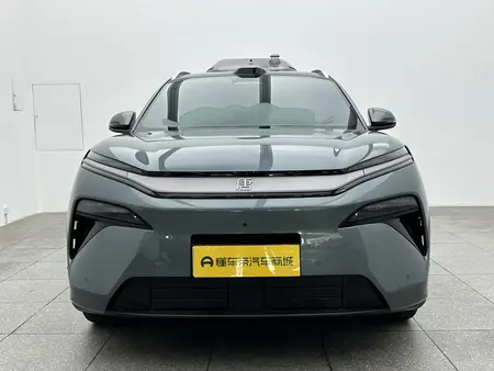 catalog-car-2