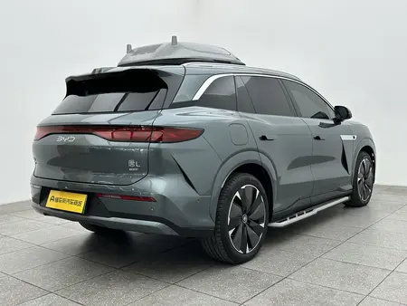 catalog-car-7