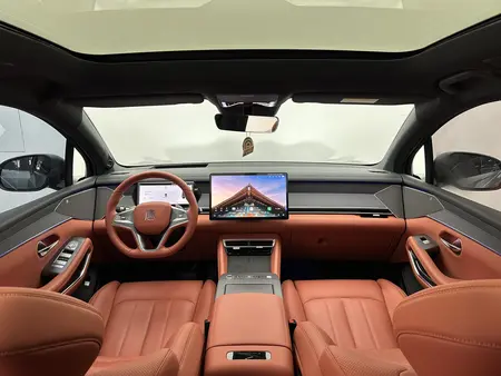 catalog-car-14