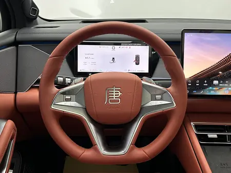 catalog-car-15