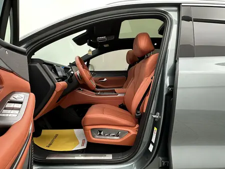 catalog-car-16