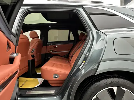 catalog-car-17