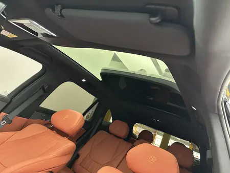 catalog-car-18