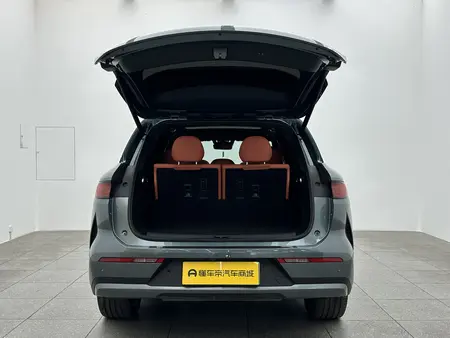 catalog-car-19