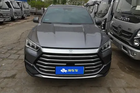 catalog-car-2