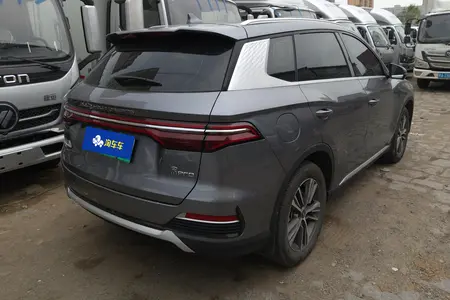 catalog-car-3