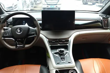 catalog-car-12