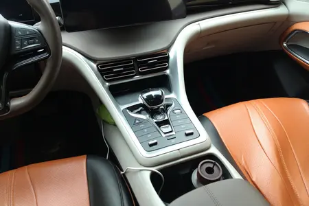catalog-car-13
