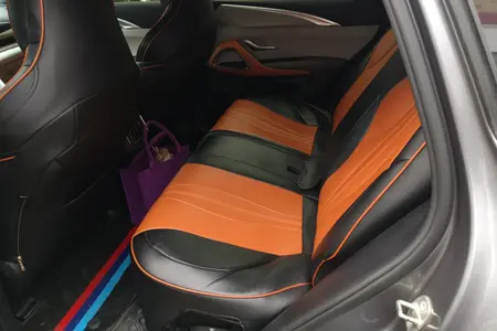 catalog-car-14
