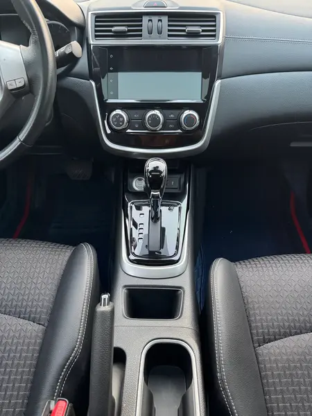 catalog-car-9