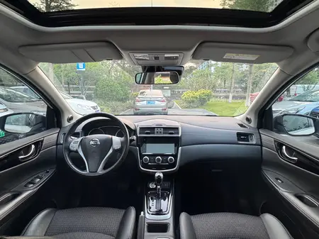 catalog-car-12
