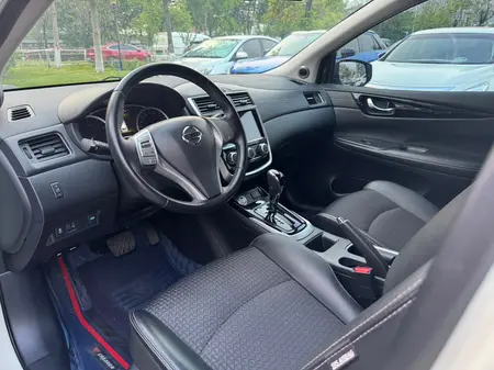 catalog-car-14