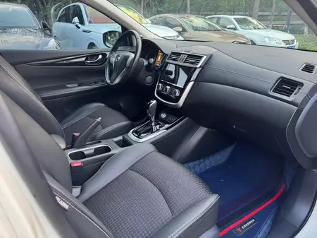 catalog-car-16