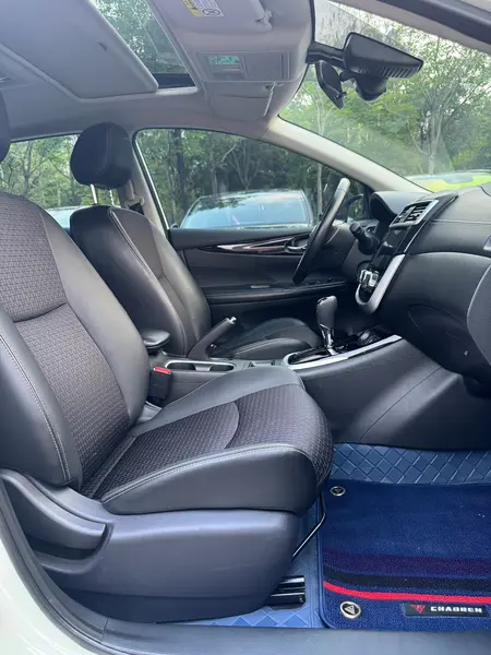 catalog-car-17