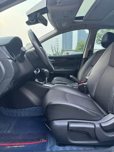 catalog-car-18