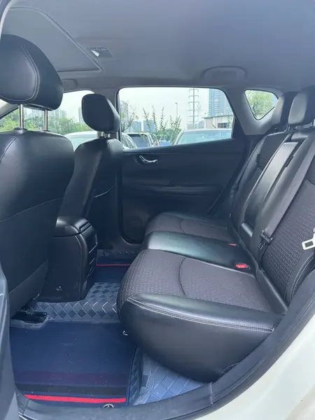 catalog-car-20