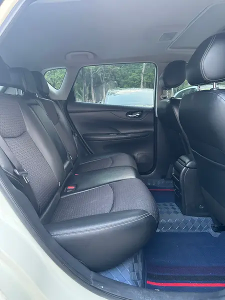 catalog-car-21