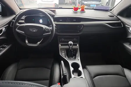 catalog-car-11