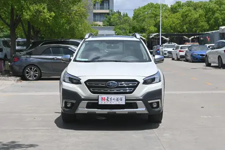catalog-car-2