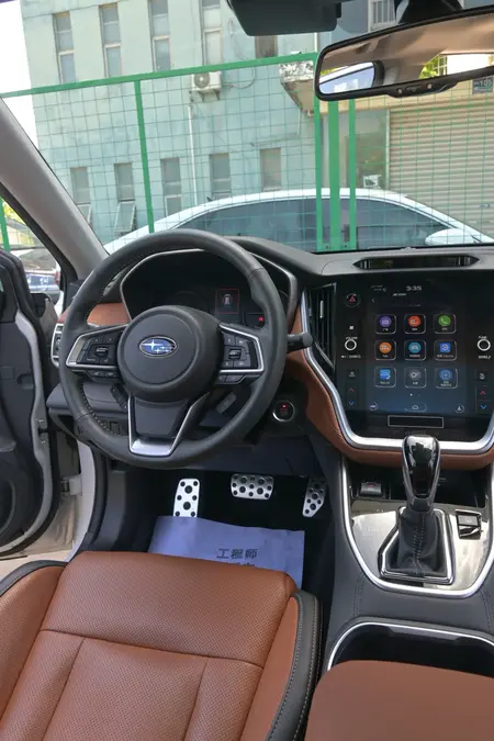 catalog-car-9