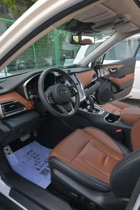 catalog-car-10