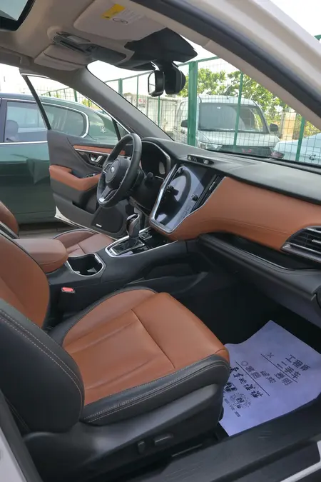catalog-car-12