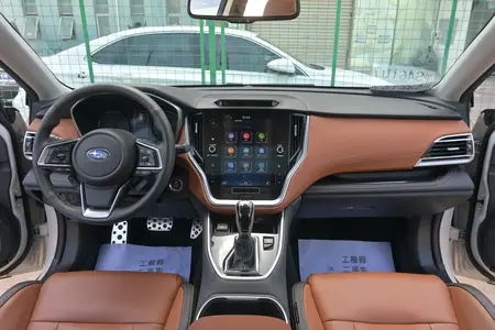 catalog-car-13