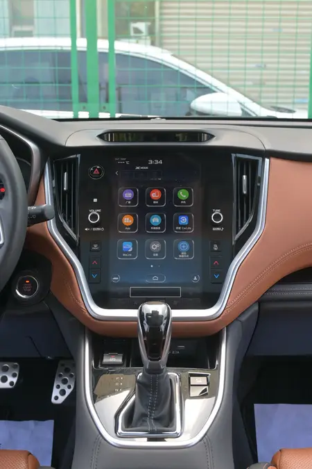 catalog-car-14