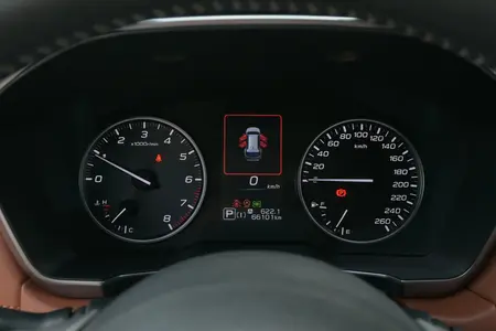 catalog-car-15