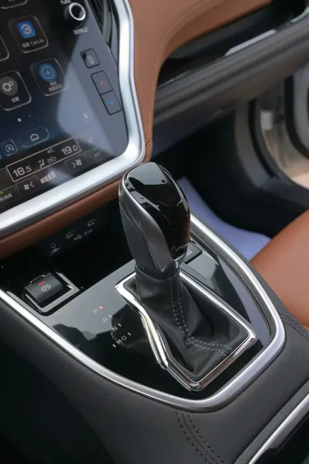 catalog-car-16