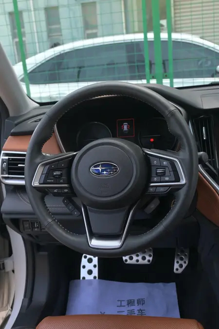 catalog-car-17