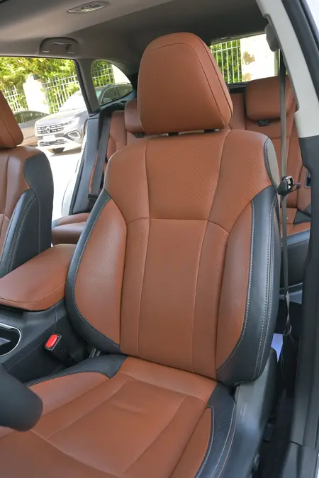 catalog-car-18