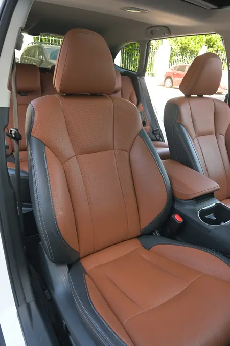 catalog-car-19