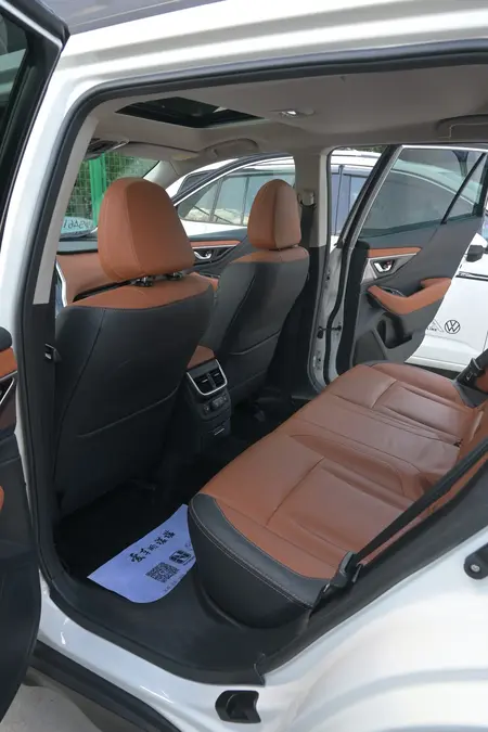 catalog-car-20