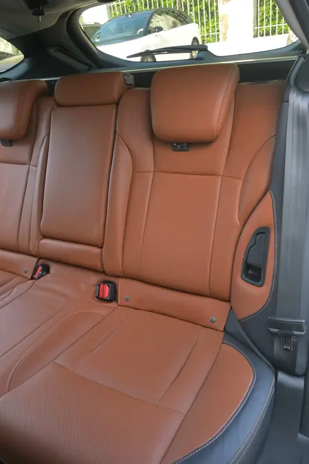 catalog-car-21