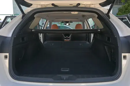 catalog-car-23