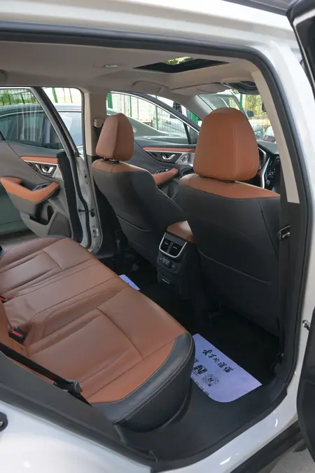 catalog-car-24