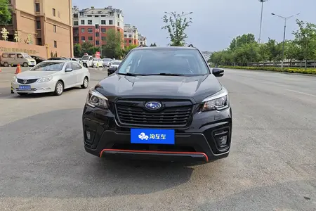 catalog-car-2