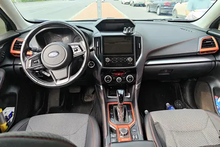 catalog-car-12