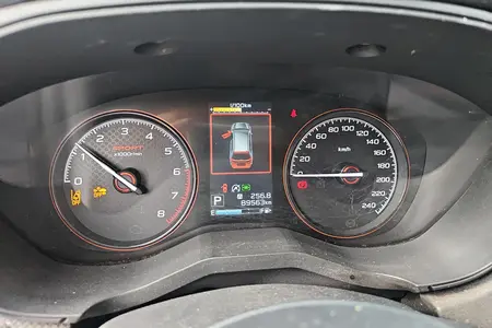 catalog-car-13