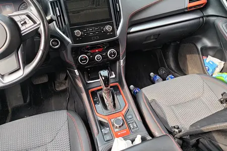 catalog-car-14