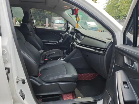 catalog-car-8